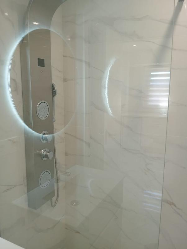 Venta de piso en Piso en Avenida Juan Fuster Zaragoza, Zona Rincón Bajo, Benidorm, Benidorm
 photo 5