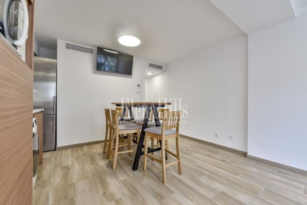 Sale of apartment in Piso en Avenida de Filipinas, Playa de Levante, Benidorm, Benidorm
photo 5