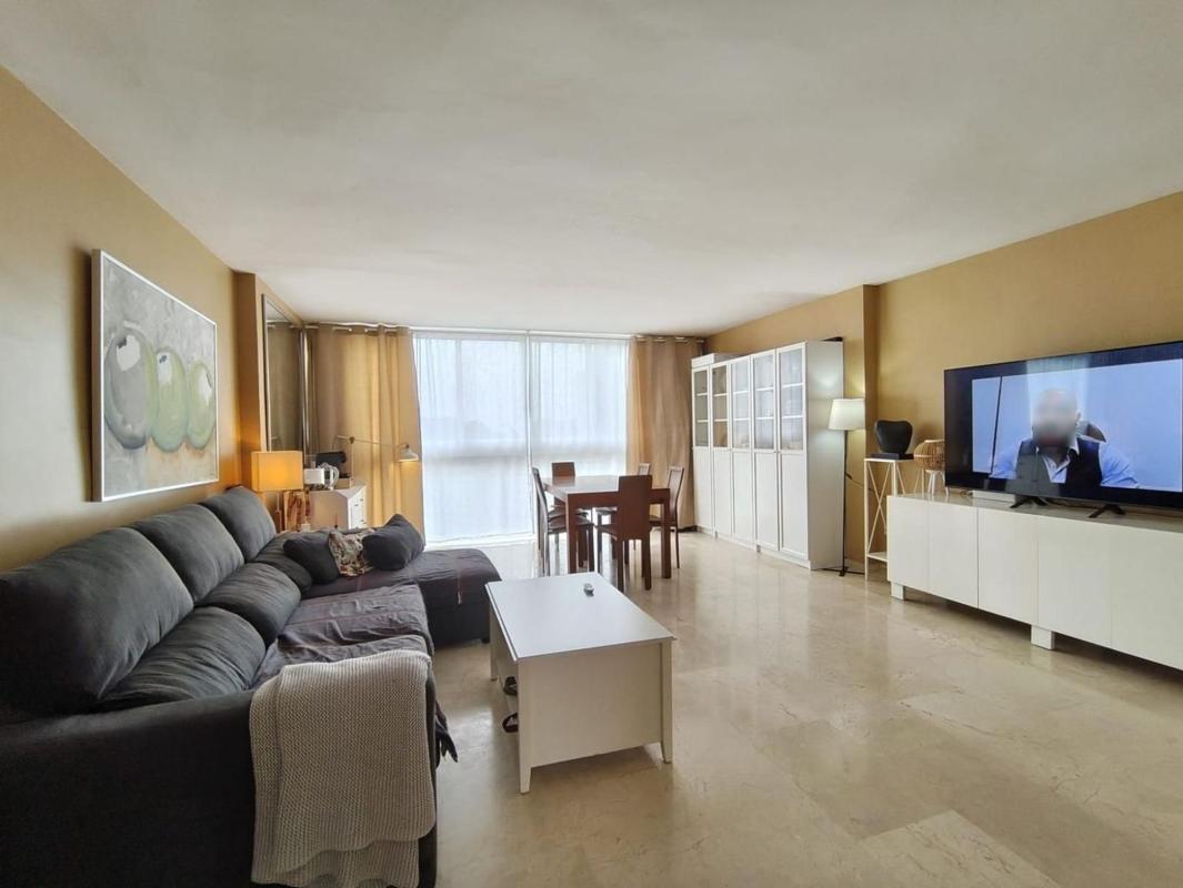 Venta de piso en Piso en Zona Sierra Helada, Benidorm, Benidorm
 photo 3