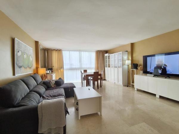 Venta de piso en Piso en Zona Sierra Helada, Benidorm, Benidorm
thumbnail 2