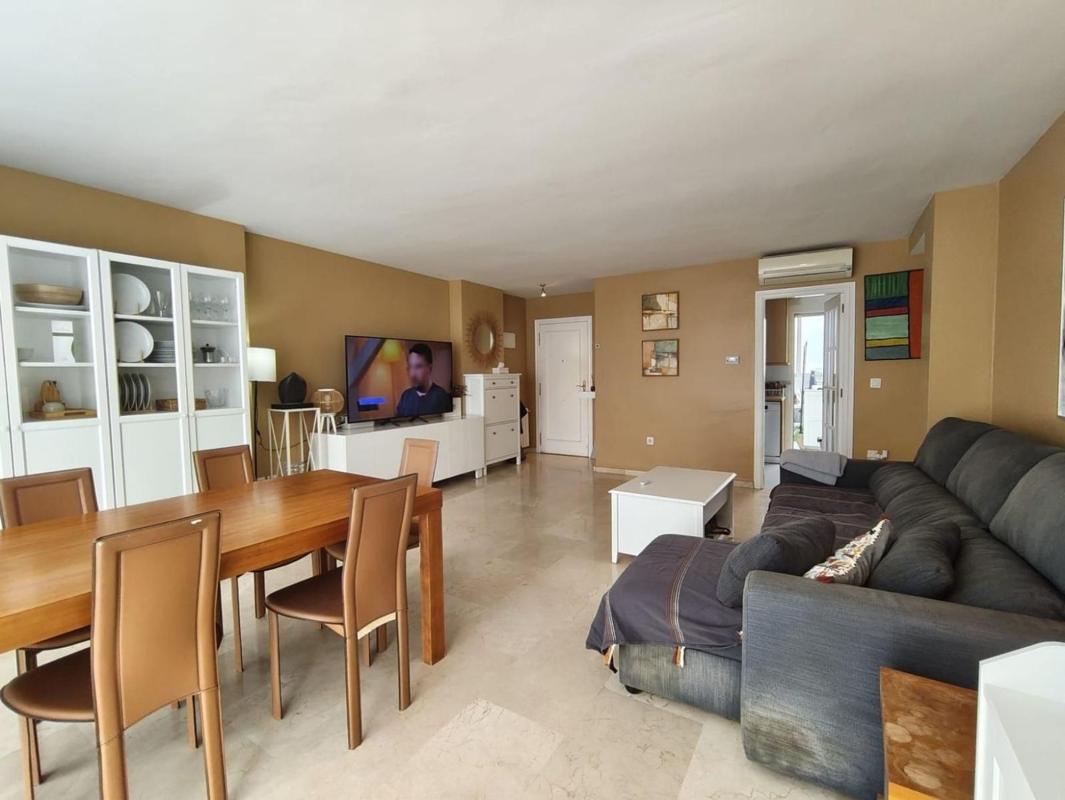 Venta de piso en Piso en Zona Sierra Helada, Benidorm, Benidorm
 photo 4