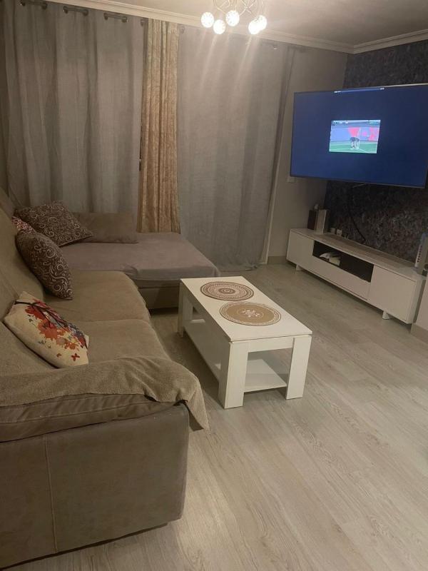 Продажа квартиры на Piso en Playa de Poniente, Benidorm, Бенидорм
photo 5