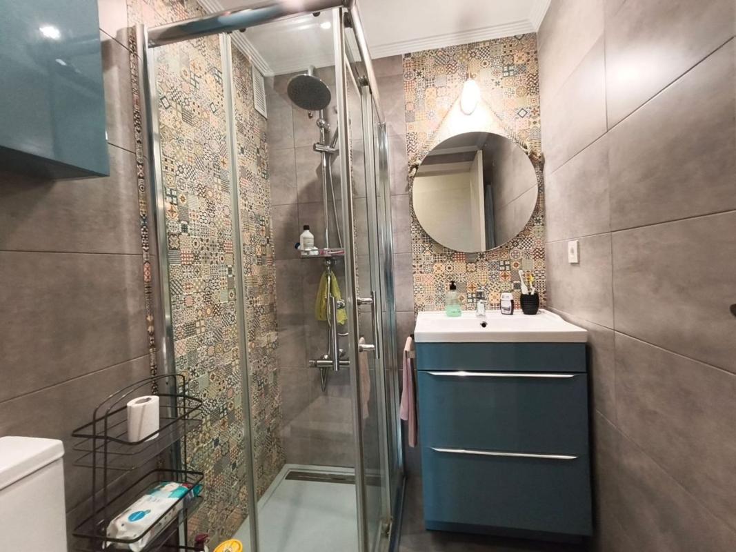 Продажа квартиры на Piso en Playa de Poniente, Benidorm, Бенидорм
 photo 4