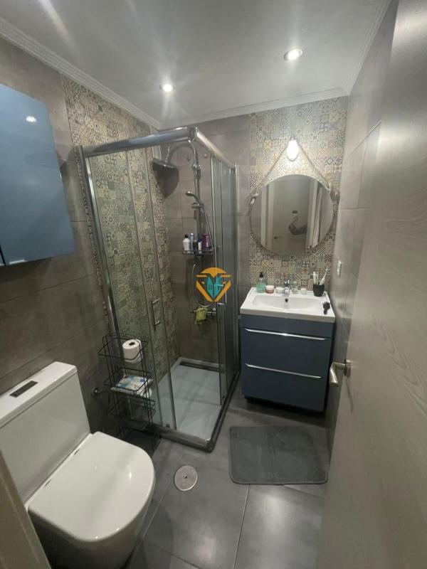 Продажа квартиры на Piso en Playa de Poniente, Benidorm, Бенидорм
 photo 3