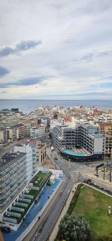 Продажа квартиры на Piso en Calle Primavera, Pueblo Levante, Benidorm, Бенидорм
photo 1