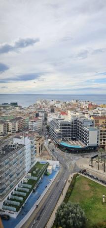 Sprzedaż mieszkania w Piso en Calle Primavera, Pueblo Levante, Benidorm, Benidorm
 photo 1