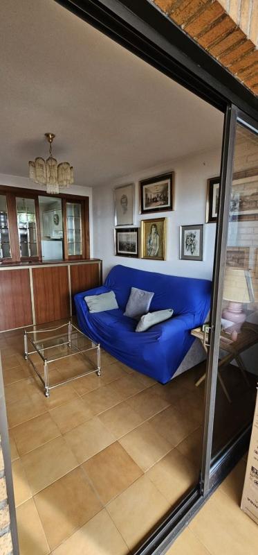 Продажа квартиры на Piso en Calle Primavera, Pueblo Levante, Benidorm, Бенидорм
photo 4