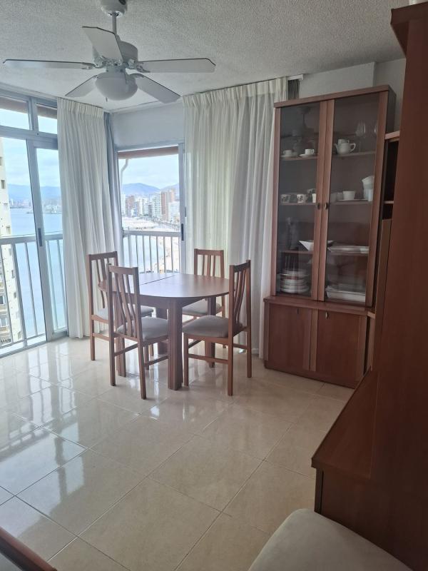 Venta de piso en Piso en Calle de Manila, Zona Sierra Helada, Benidorm, Benidorm
 photo 4
