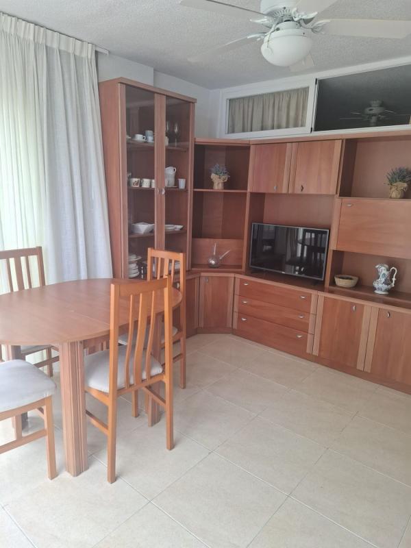 Venta de piso en Piso en Calle de Manila, Zona Sierra Helada, Benidorm, Benidorm
 photo 5