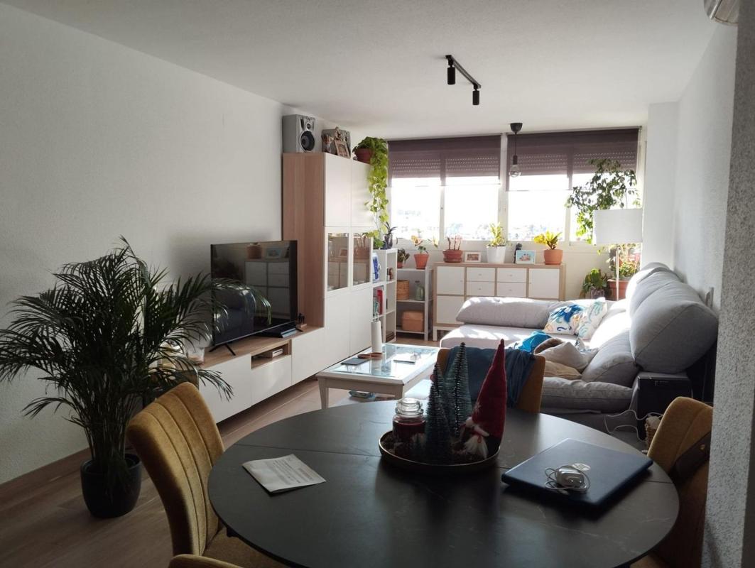 Venta de piso en Piso en Pueblo Levante, Benidorm, Benidorm
photo 4