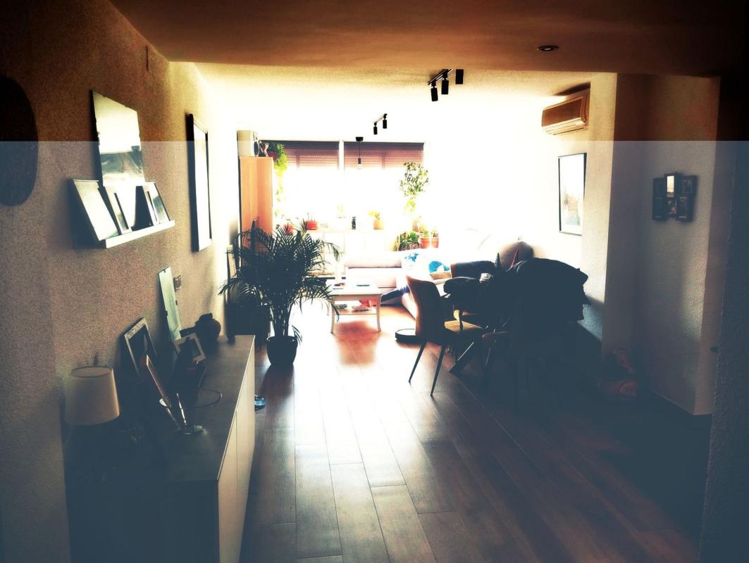 Venta de piso en Piso en Pueblo Levante, Benidorm, Benidorm
photo 5