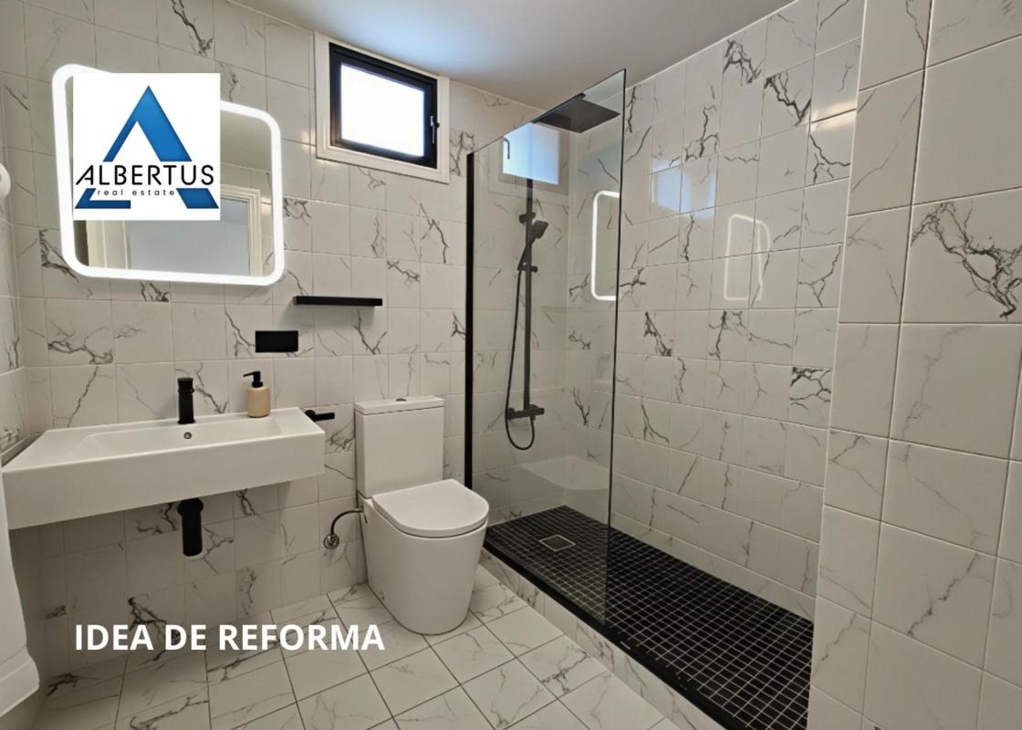 Venta de piso en Piso en Zona Sierra Helada, Benidorm, Benidorm
photo 4
