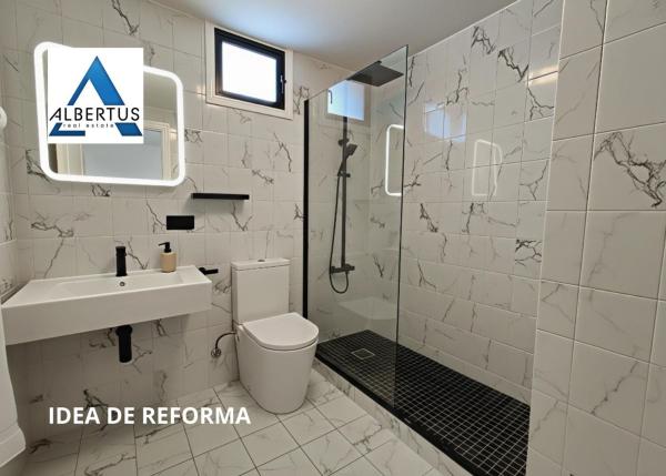 Venta de piso en Piso en Zona Sierra Helada, Benidorm, Benidorm
 photo 4