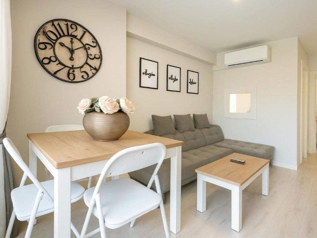 Venta de piso en Piso en Avenida Juan Fuster Zaragoza, 12 -14, Zona Rincón Bajo, Benidorm, Benidorm
photo 3