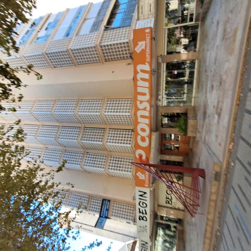 Sprzedaż mieszkania w Piso en Avenida del Mediterráneo, 8, Playa de Levante, Benidorm, Benidorm
 photo 3