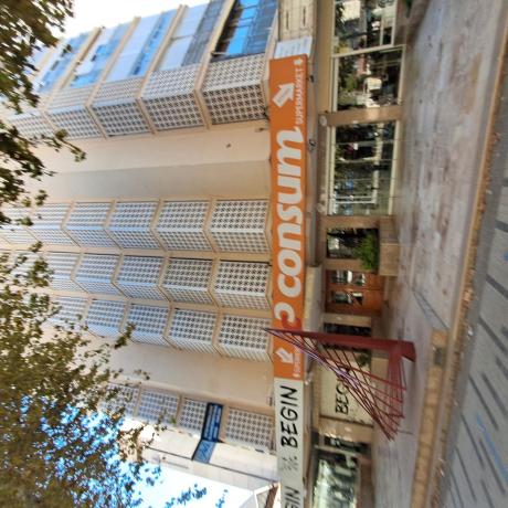 Sprzedaż mieszkania w Piso en Avenida del Mediterráneo, 8, Playa de Levante, Benidorm, Benidorm
 photo 3