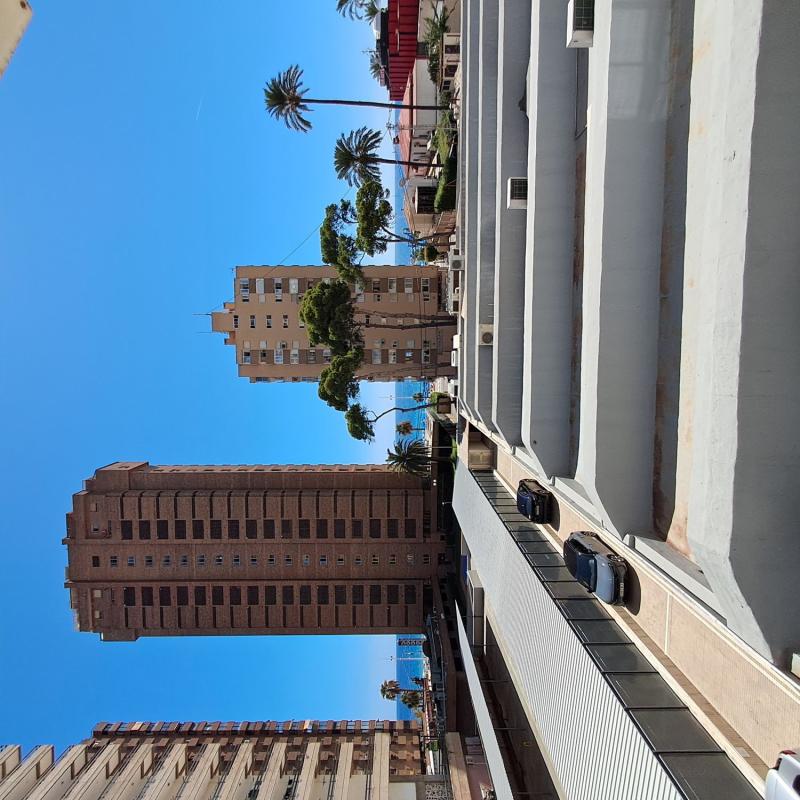Sprzedaż mieszkania w Piso en Avenida del Mediterráneo, 8, Playa de Levante, Benidorm, Benidorm
 photo 5