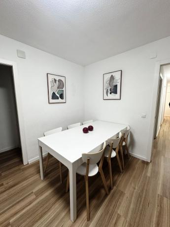 Venta de piso en Piso en Calle de la Garita, 3, Centro Urbano, Benidorm, Benidorm
 photo 3
