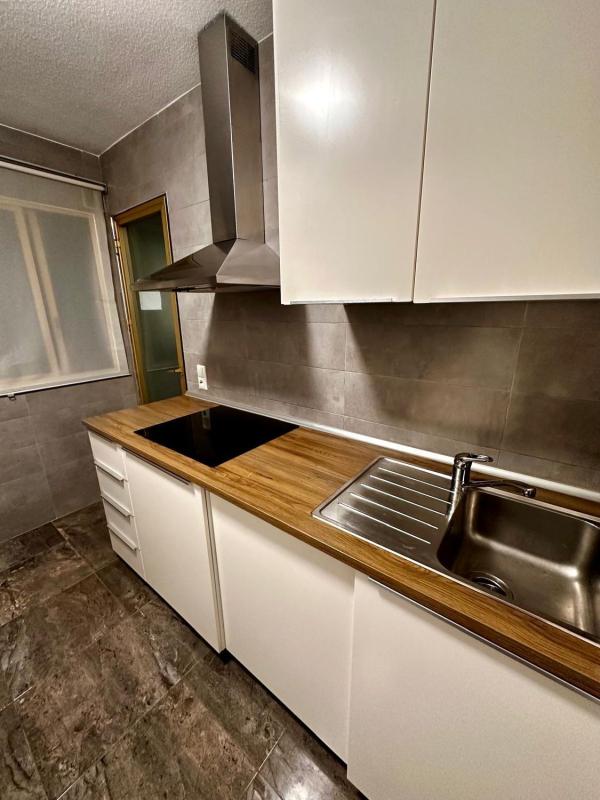 Venta de piso en Piso en Calle de la Garita, 3, Centro Urbano, Benidorm, Benidorm
 photo 4