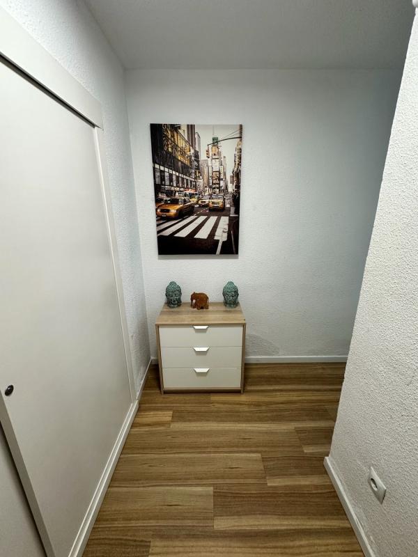 Venta de piso en Piso en Calle de la Garita, 3, Centro Urbano, Benidorm, Benidorm
 photo 5