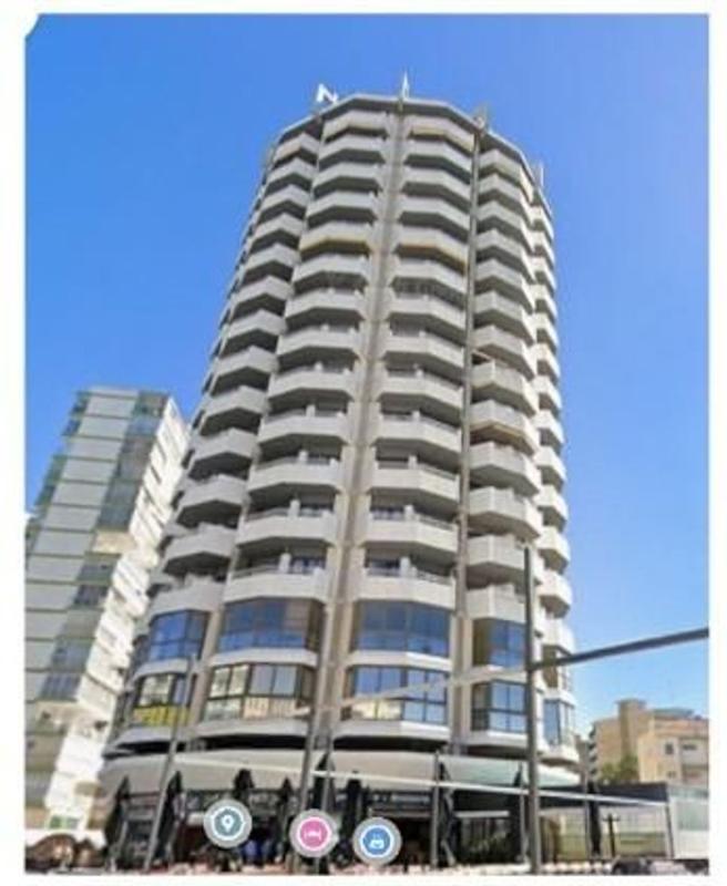 Sale of apartment in Piso en Avenida Emilio Ortuño, Playa de Levante, Benidorm, Benidorm
photo 3