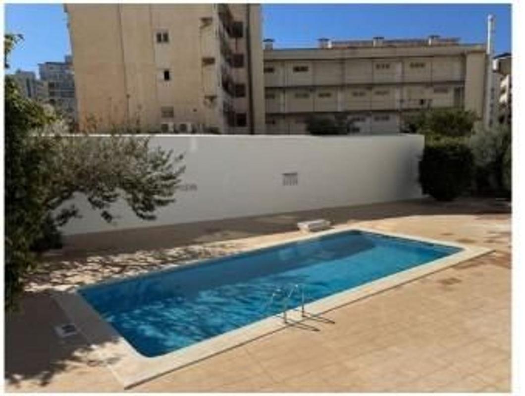 Sale of apartment in Piso en Avenida Emilio Ortuño, Playa de Levante, Benidorm, Benidorm
photo 4