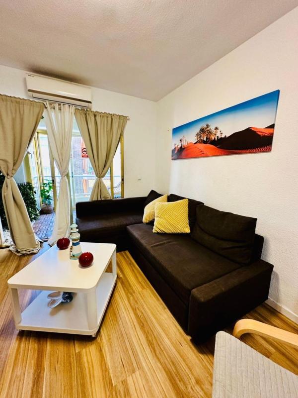 Venta de piso en Piso en Centro Urbano, Benidorm, Benidorm
 photo 5