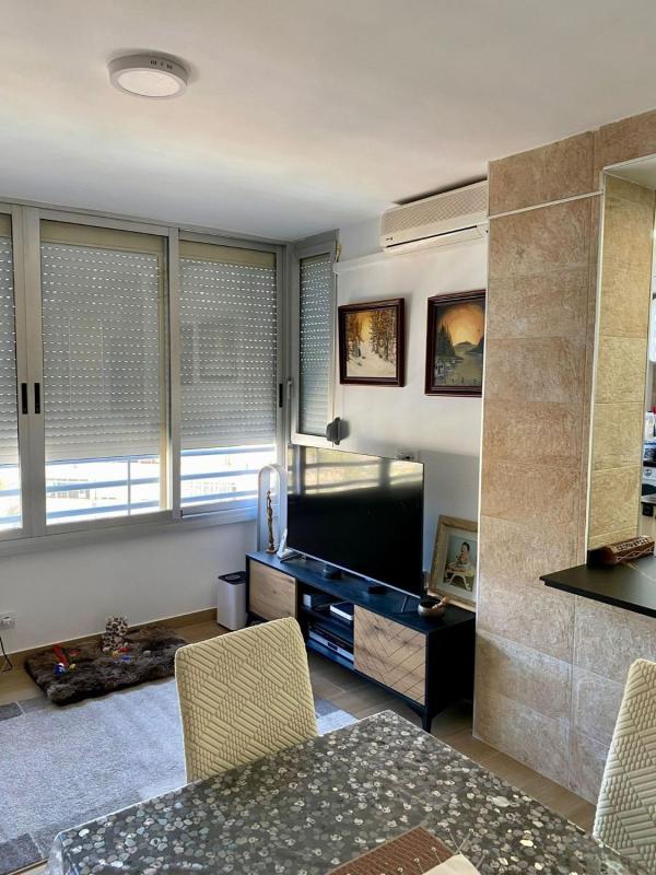 Venta de piso en Piso en Zona Rincón Bajo, Benidorm, Benidorm
photo 4