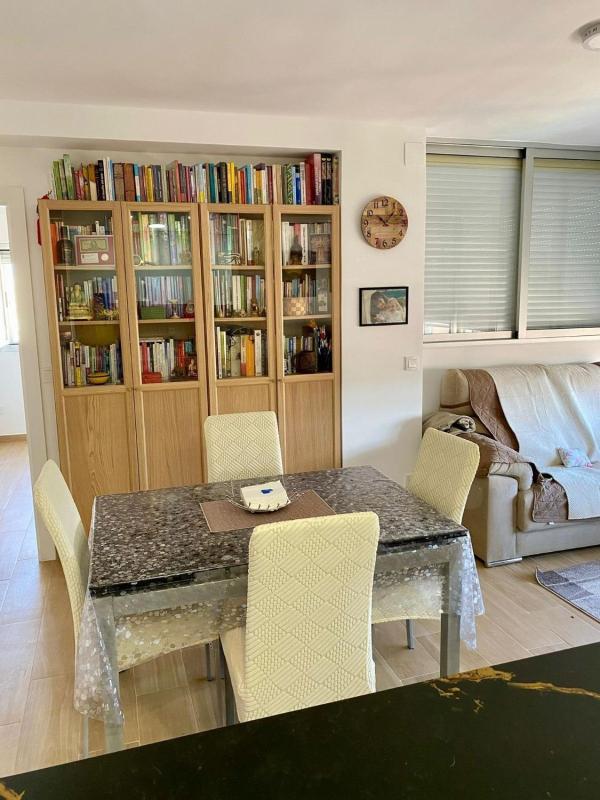 Venta de piso en Piso en Zona Rincón Bajo, Benidorm, Benidorm
photo 5
