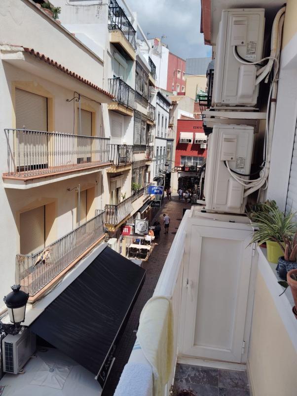 Sprzedaż mieszkania w Piso en Calle del Rosari s/n, Puerto, Benidorm, Benidorm
photo 2