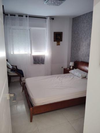 Venta de piso en Piso en Calle del Rosari s/n, Puerto, Benidorm, Benidorm
 photo 3