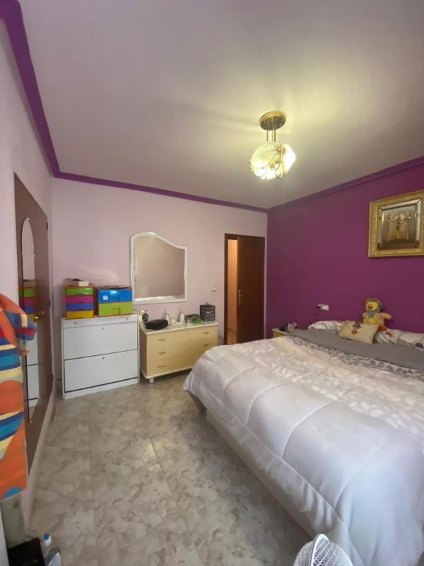 Venta de ático en  Ático en Centro Urbano, Benidorm, Benidorm photo 3