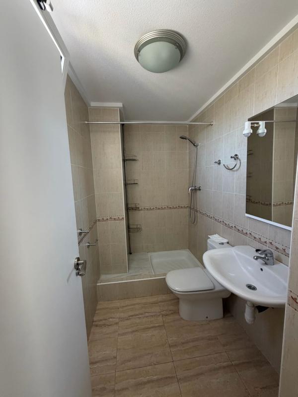 Sprzedaż mieszkania w Piso en Adolfo Suárez, 18, Pueblo Levante, Benidorm, Benidorm
photo 4