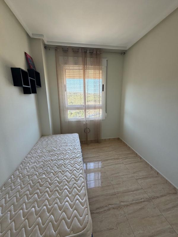 Sprzedaż mieszkania w Piso en Adolfo Suárez, 18, Pueblo Levante, Benidorm, Benidorm
photo 5