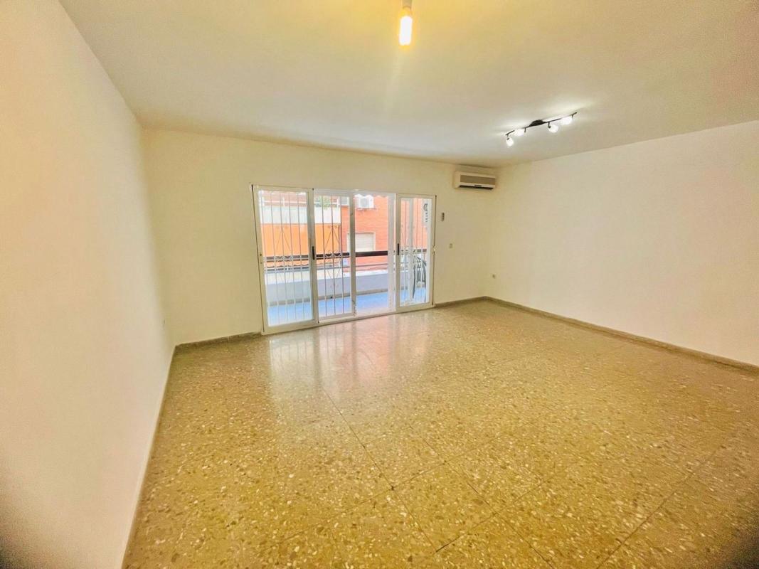 Venta de piso en Piso en Pasaje de Santa Rita de Casia, Centro Urbano, Benidorm, Benidorm
photo 5