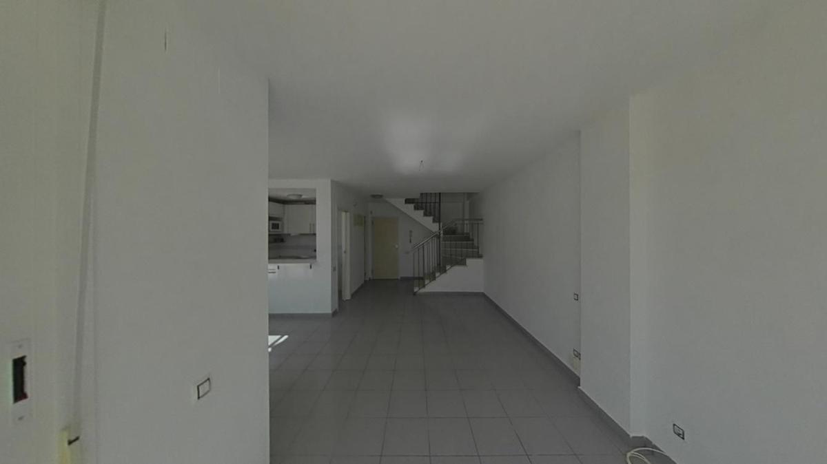 Sale of apartment in Piso en Calle Sierra Dorada, Zona Sierra Helada, Benidorm, Benidorm
 photo 2