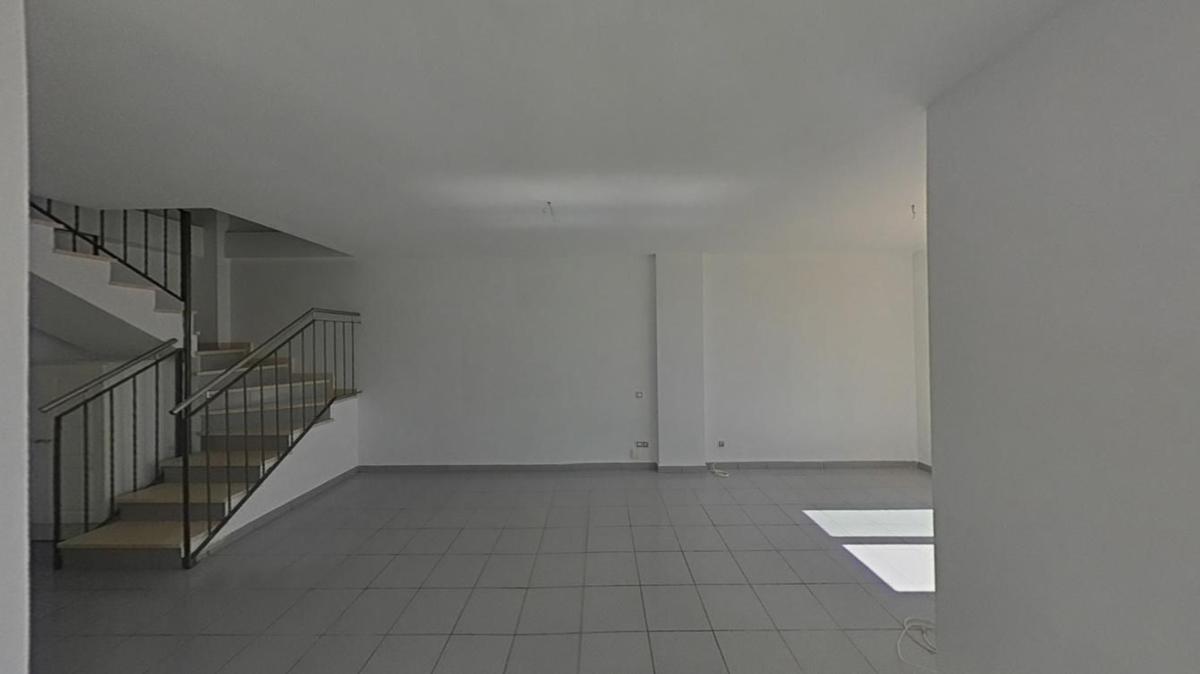 Sale of apartment in Piso en Calle Sierra Dorada, Zona Sierra Helada, Benidorm, Benidorm
 photo 3