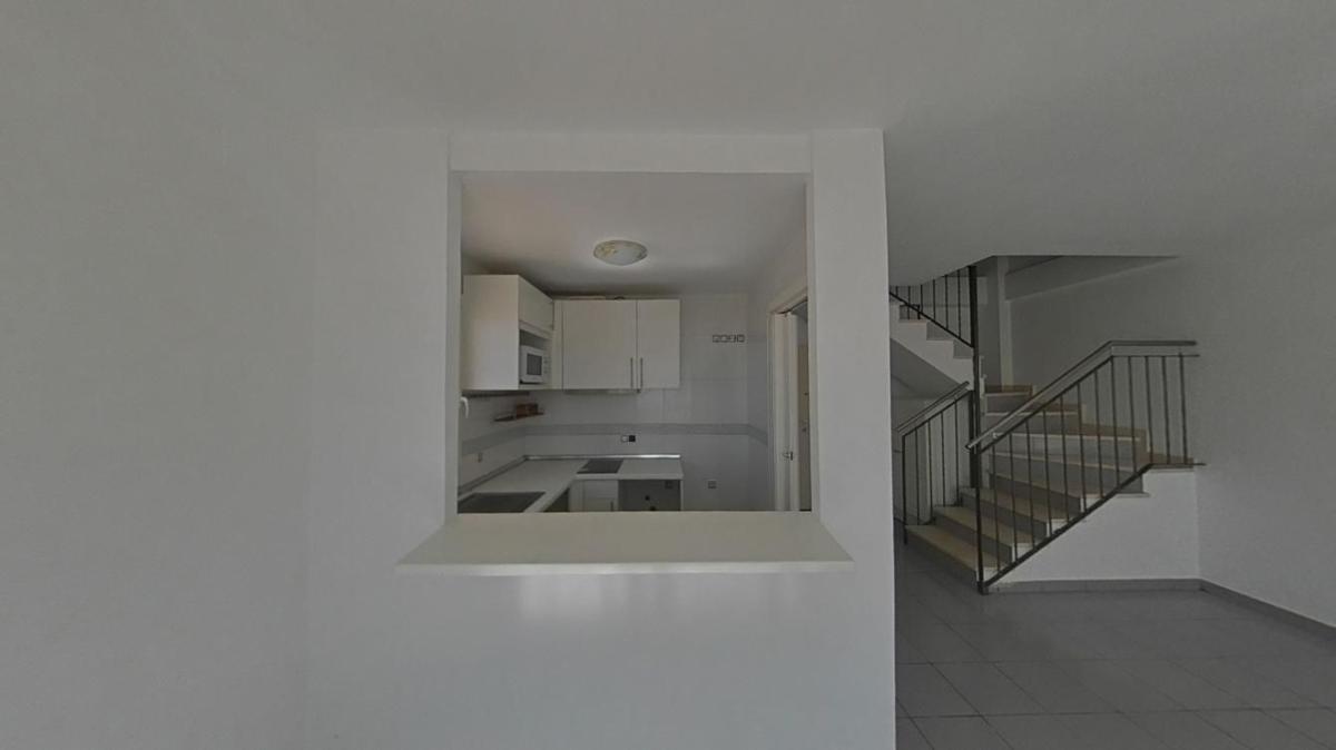 Sale of apartment in Piso en Calle Sierra Dorada, Zona Sierra Helada, Benidorm, Benidorm
 photo 4