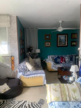 Venta de piso en Piso en Zona Sierra Helada, Benidorm, Benidorm
 photo 4
