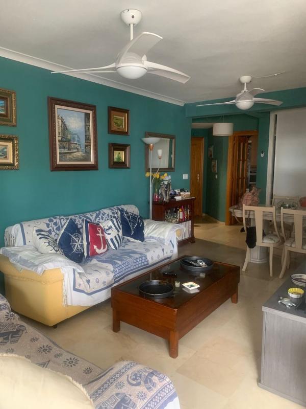 Venta de piso en Piso en Zona Sierra Helada, Benidorm, Benidorm
 photo 5