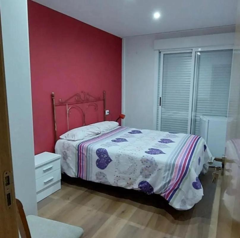 Продажа квартиры на Piso en Alicante s/n, Pueblo Levante, Benidorm, Бенидорм
photo 2