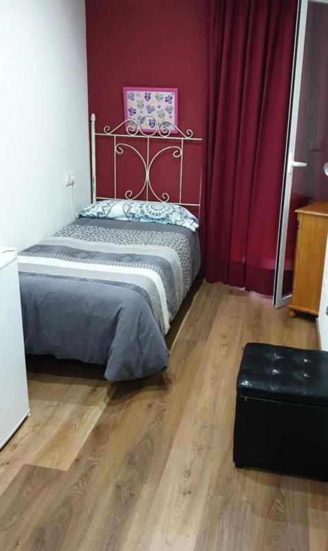 Продажа квартиры на Piso en Alicante s/n, Pueblo Levante, Benidorm, Бенидорм
photo 3