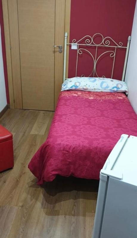 Продажа квартиры на Piso en Alicante s/n, Pueblo Levante, Benidorm, Бенидорм
photo 4