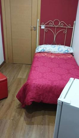 Продажа квартиры на Piso en Alicante s/n, Pueblo Levante, Benidorm, Бенидорм
 photo 4