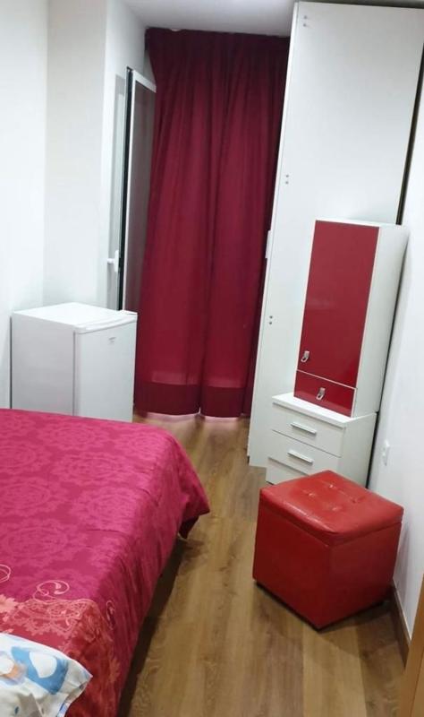 Продажа квартиры на Piso en Alicante s/n, Pueblo Levante, Benidorm, Бенидорм
photo 5