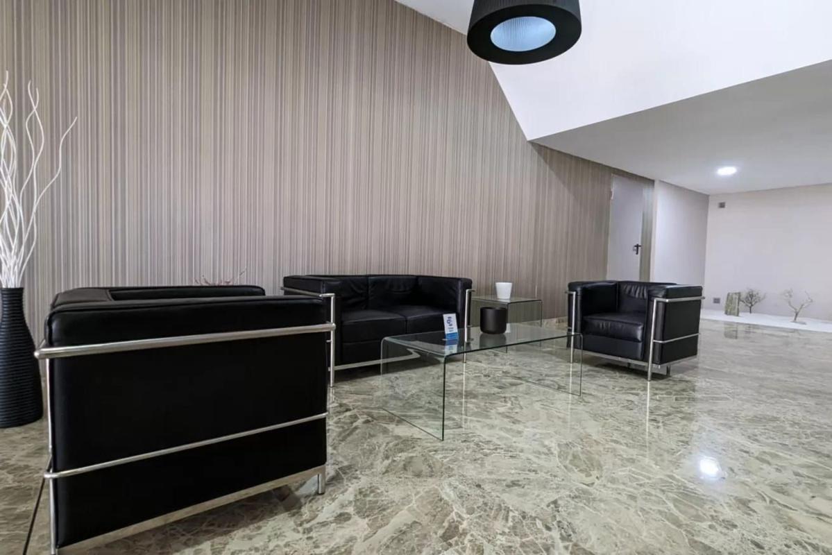Venta de piso en Piso en Calle de Viena, 8, Zona Sierra Helada, Benidorm, Benidorm
 photo 3