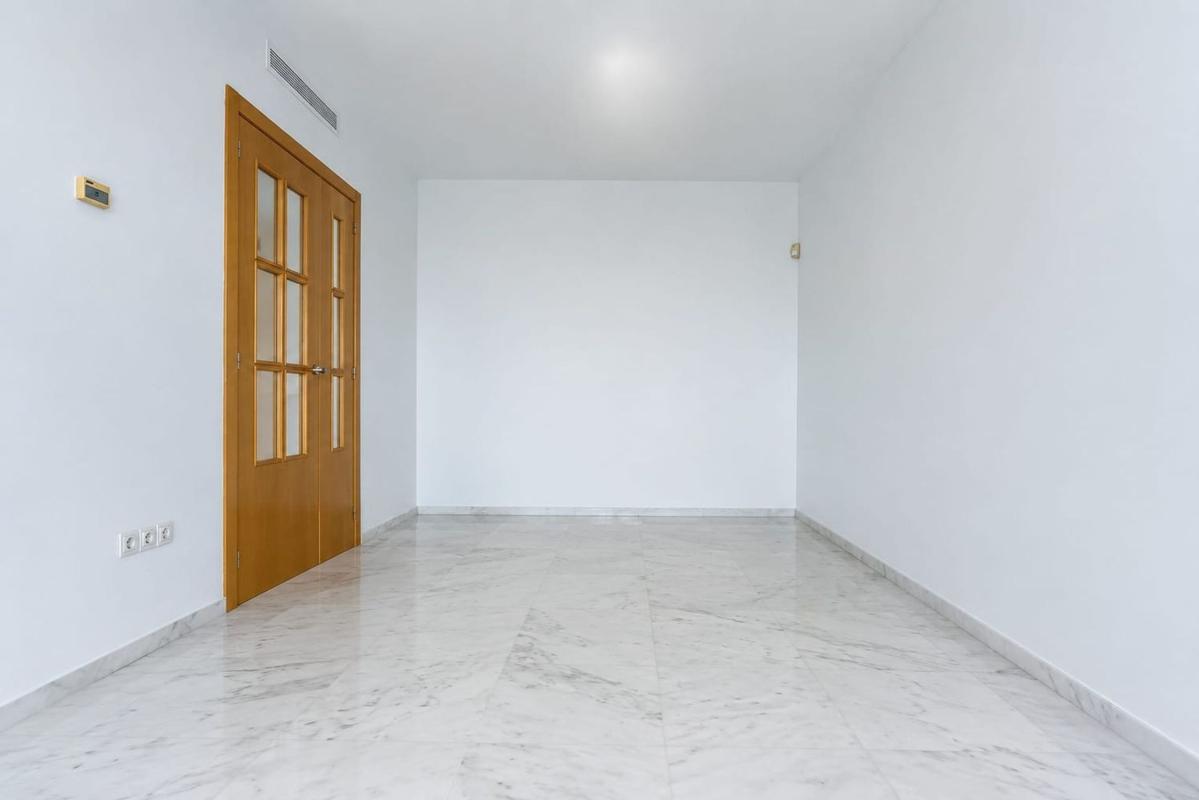 Venta de piso en Piso en Calle de Viena, 8, Zona Sierra Helada, Benidorm, Benidorm
 photo 5