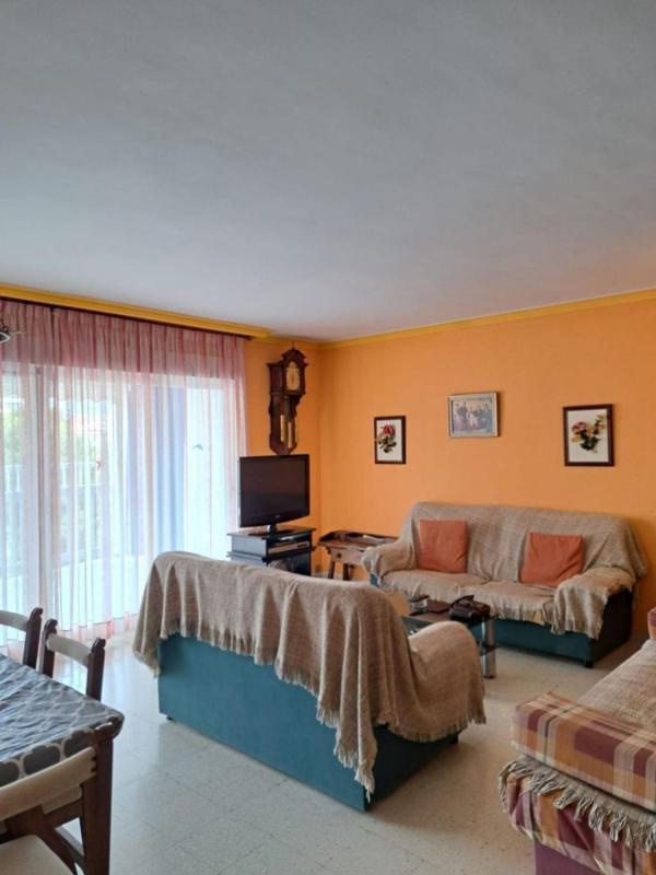 Venta de piso en Piso en Calle de Londres, Zona Sierra Helada, Benidorm, Benidorm
 photo 5