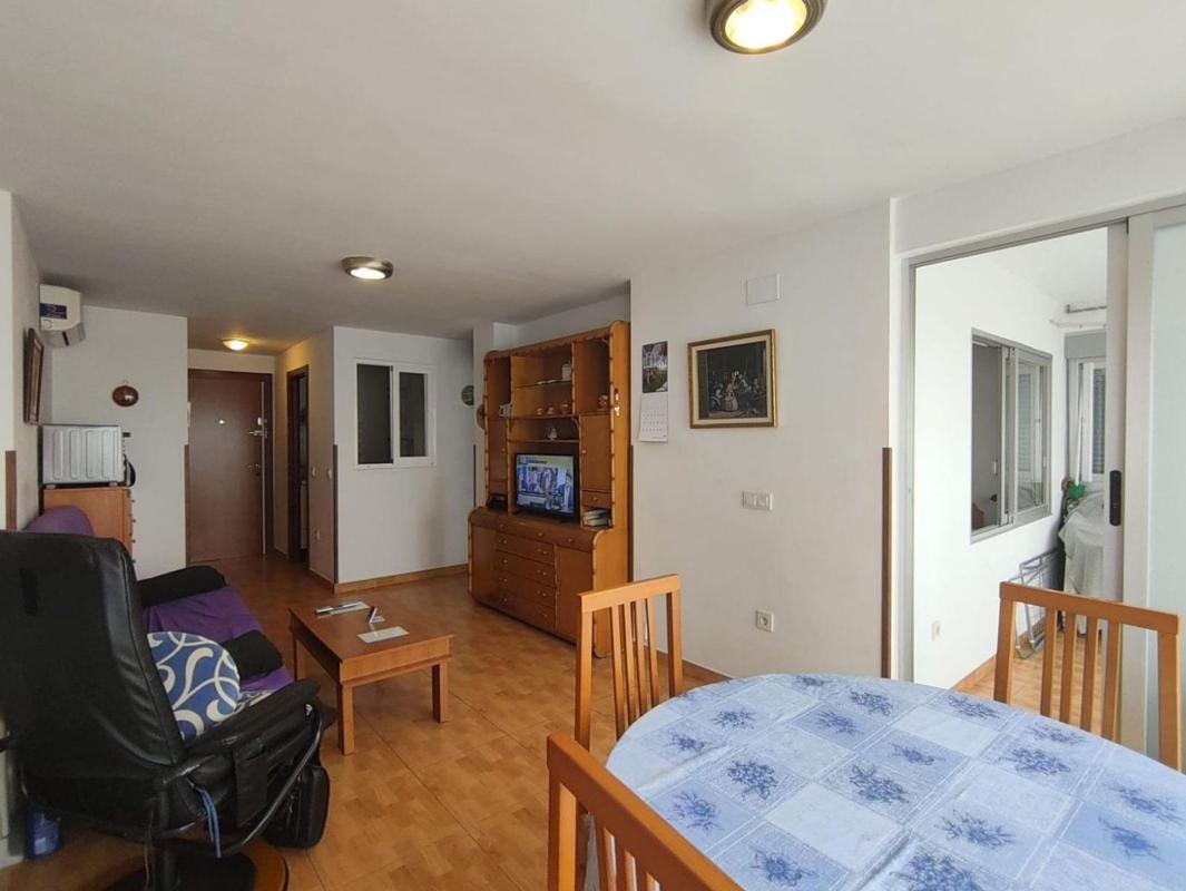 Venta de piso en Piso en Zona Sierra Helada, Benidorm, Benidorm
photo 5