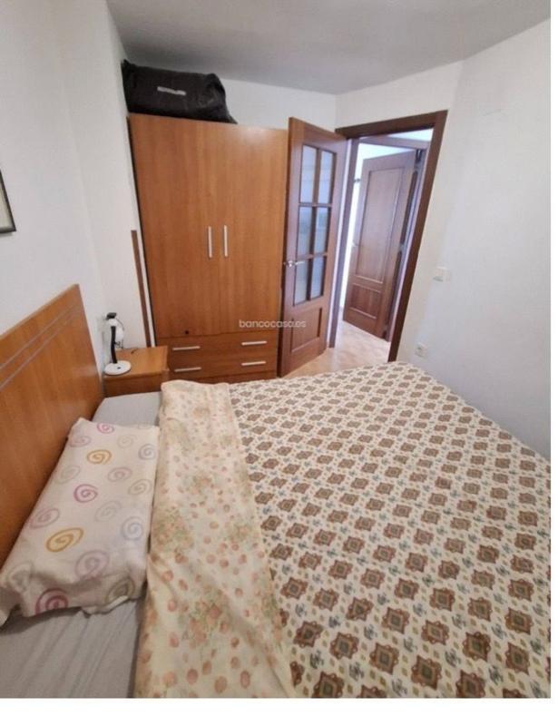 Продажа квартиры на Piso en Zona Sierra Helada, Benidorm, Бенидорм
photo 3